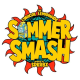 summersmashm