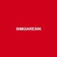 simgiare50k