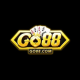 GO88