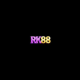 rk888net