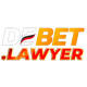 Debetlawyer1