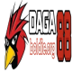 daga88bol
