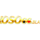 xoso66black