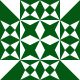Gravatar