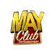 MayClub – Cổng Game 