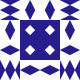Gravatar