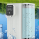 Water Purifier 