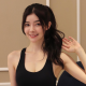 lpo88link
