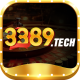 3389tech1