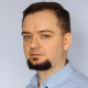 Avatar of nszatkowski