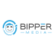 Bipper Media