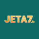 JETA7