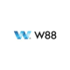W88 Tel