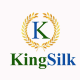 kingsilkvn