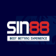 Sin88