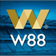 w88betgg