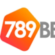 789bet 