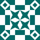 Gravatar