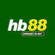 hb88abcinnett