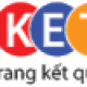 ketquaxosotv