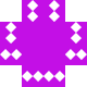 Gravatar