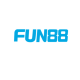 Fun88