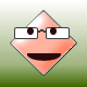 Michaelherne Michaelherne