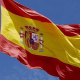 CarlitoSpain