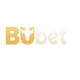 Bubet1