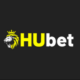 hubetautos1