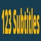 123subtitles