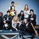RebeldeS Forever