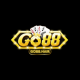go88crumbs