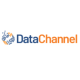 Datachannel2