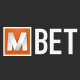 mbethotd