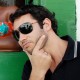 grandeabc