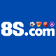 nhacaibet8scom