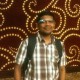 Avatar of fizerkhan