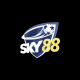 sky88style1