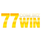 77wincom biz