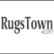 rugstown