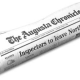thenewsden