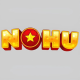 choinohuvip2024