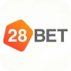 28betyacht