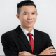Đức Phúc AA88 CLOUD 