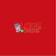 Lô đề online