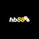 HB88