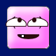 r_stEr r_yrEr
