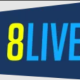 8liveplus