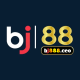 bj888ceoo